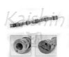 CHEVR 90264937 Gasket Set, crank case